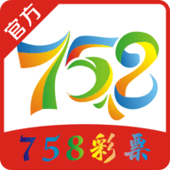��Ʊ758���°�
