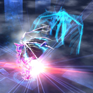 �ż���ʿ3d�̵�����ʯ