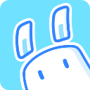 ������app