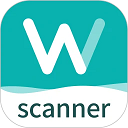 ɨ����app