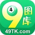 49ͼ�ⰲװ�ָ�