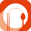 �����ռ�App