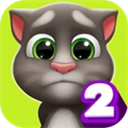 �ҵ���ķè2����
