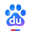 �ٶȻ�����app