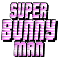 Super Bunny Man��׿��