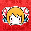 aվ�ֻ�