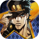JOJO������ð��ŷ��ŷ�����Ƽ��ߺ�����