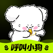 ����С��app��������