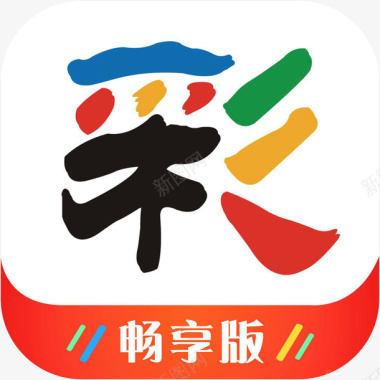 ��Ʊapp������