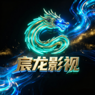 ���Ӱ��TV��