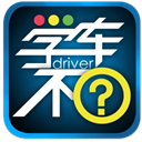 ѧ����app����