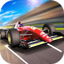 F1����ģ��3D