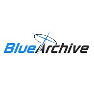 ��������logo�������ֻ���