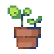 Pixgen��׿��app