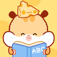 ���ҵ���app��Ѱ�