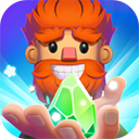 �����鷽��app