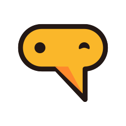 н�ִ�app��Ѱ�
