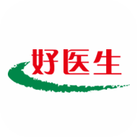 ��ҽ��app����