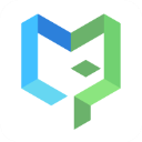 ���app���°�