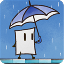 ����app