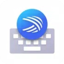 swiftkey���뷨��׿��