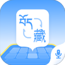 ���ﲥ�����뷨app