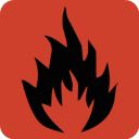 ��ʴrust����(Oxide-Survival Island)