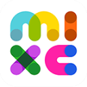 һ������app���°�