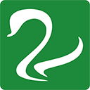 �ܿ���ҽ��app����ֻ���װ