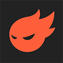 ZCOOLվ��app