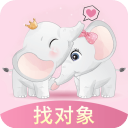 ��cp����