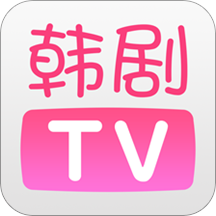 ����tv��Ѱ�