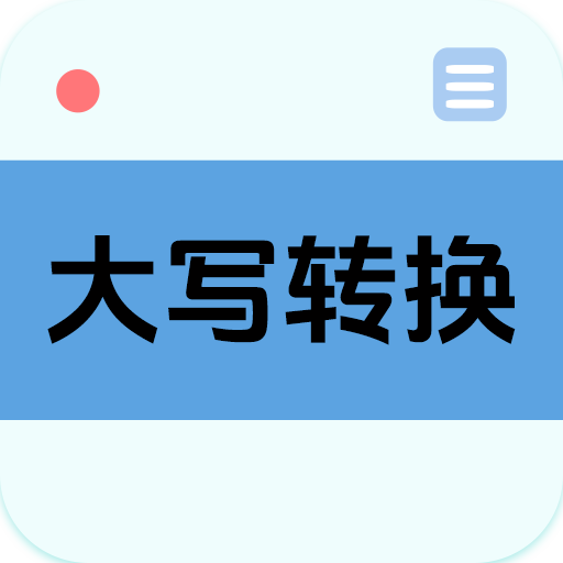 ��дת��app��׿��