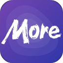 ī��ڤ��app�ٷ�����