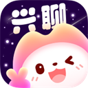 ����app