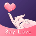 ����app
