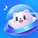 ���app