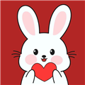 LoveӰ���ֻ���