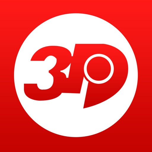 3d�������ֻ���Ѱ����