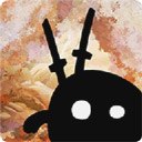 ��Ӱ֮��(Shadow Bug)