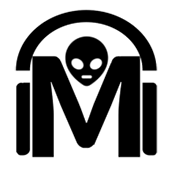С��������