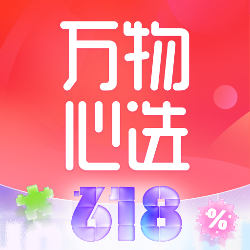 ������ѡapp�����ֻ���