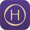 ��ס��app