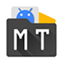 MT�ļ�������
