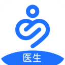 Ψҽ�ǿ�app��Ѱ�װ