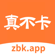 �治����׿��