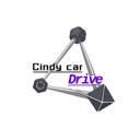 beamng�߷�