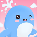 ˫�㲿��