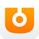 ҽ�ڴ�app�ٷ�����