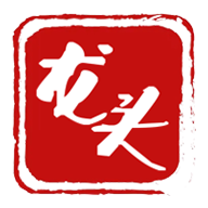 ��ͷ����app�ٷ����°�